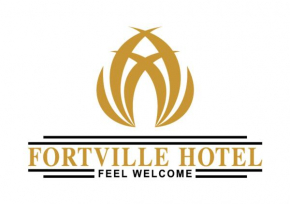 Fortville Hotel - Lahore